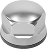 Cap Nuts