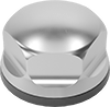 Cap Nuts