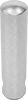 High-Profile Sanitary Cap Nuts