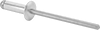 Rivets