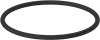 testString