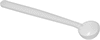 Measuring Spoons