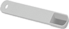 Measuring Spoons