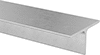 High-Strength 2024 Aluminum T-Bars
