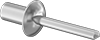 testString