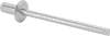 Rivets