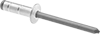 testString