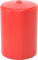 High Visibility