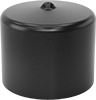 Protective Caps