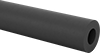 Hand Grips