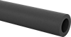 Hand Grips