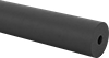 Hand Grips