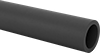 Hand Grips
