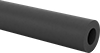 Hand Grips
