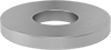Washers