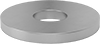 Washers