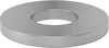 Washers