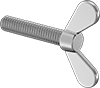 testString