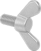 Thumb Screws