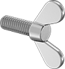 testString