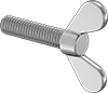 testString