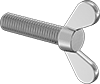 testString