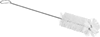 Scrub Brushes