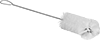 Scrub Brushes