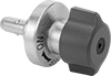 Quick-Release Pins