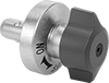 Quick-Release Pins