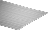 Brushed Ultra-Formable 260 Brass Sheets