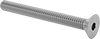 Flat Head Screws