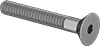 testString