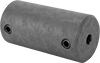 Driver Extension Adapters