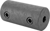 Driver Extension Adapters
