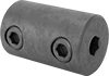 Driver Extension Adapters