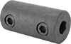 Driver Extension Adapters