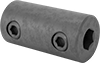 Driver Extension Adapters