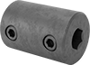 Driver Extension Adapters