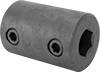 Driver Extension Adapters