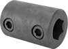 Driver Extension Adapters