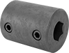 Driver Extension Adapters