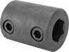 Driver Extension Adapters