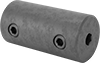 Driver Extension Adapters