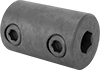 Driver Extension Adapters