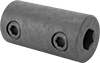 Driver Extension Adapters