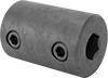 Driver Extension Adapters