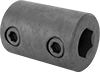 Driver Extension Adapters