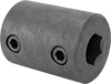 Driver Extension Adapters