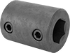 Driver Extension Adapters